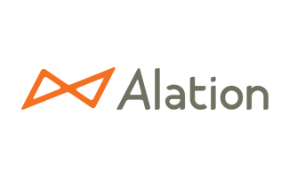 Alation